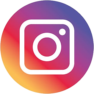 Instagram Logo